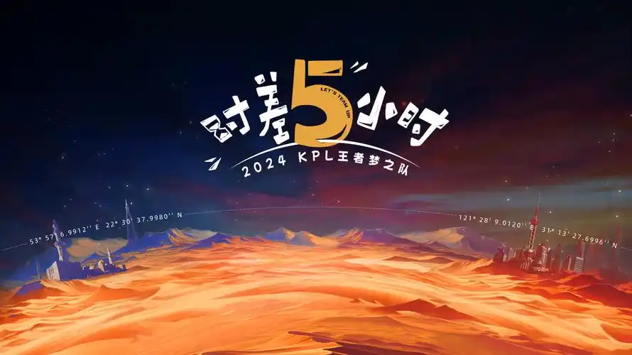 热门综艺真人秀