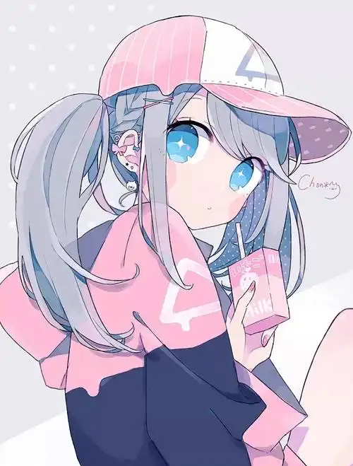 三体黑暗森林